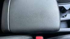 Hyundai TUCSON 1.6 TGDi Ultimate 5dr 2WD Petrol Estate